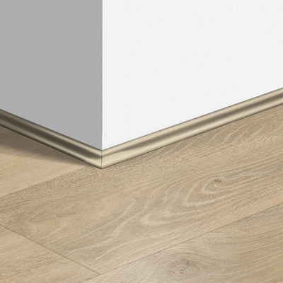 Плинтус Скоция Quick Step QSSCOT 17x17х2400/ 03545