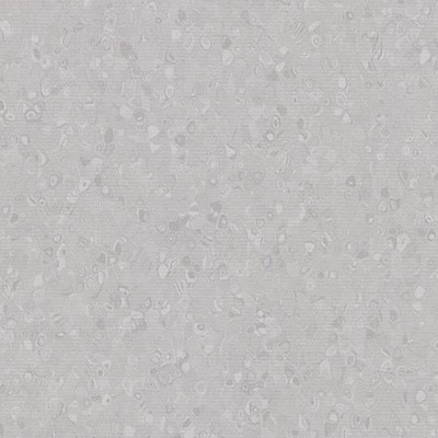 Sphera Element 50008 silver grey - 2.0