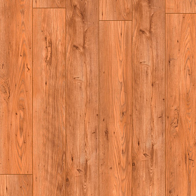 My Floor Chalet M1008 Каштан натуральный Chestnut Nature