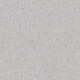Sphera Element 50008 silver grey - 2.0