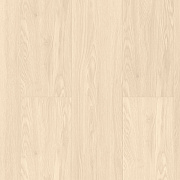 Alpine Floor SPC Classic ЕСО 106-1 Ясень Макао 4V 43кл