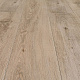 Stone Floor HP SPC  1507-4 Дуб Американский