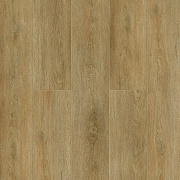 Tulesna Verano-R SPC 1002-18-R Alcmena 4V