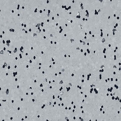 Sphera EC 450008 silver grey - 2.0
