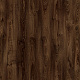 AGT 12 33 Elegance 4V PRK909 Дуб Rosso