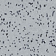 Sphera EC 450008 silver grey - 2.0