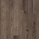 My Step Aqua 5 MSA33 Simme (Зимме) 4V