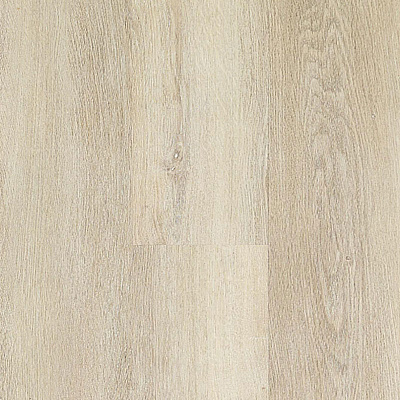Berry Alloc Spirit 30 GD 60001352 COSY NATURAL