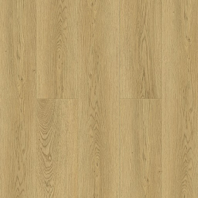 Tulesna Ottimo SPC 1004-04 Unico 4V