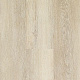 Berry Alloc Spirit 30 GD 60001352 COSY NATURAL