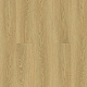 Tulesna Ottimo SPC 1004-04 Unico 4V