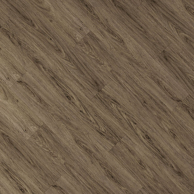 Alta Step Nativo (RUS) SPC2208 Дуб огненный
