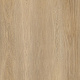 Alta Step Excelente (RUS) SPC6604 Дуб шампань