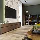 Stone Floor HP SPC  1507-5 Дуб Канадский