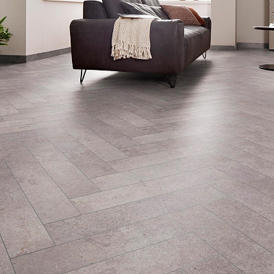 Villeroy Heritage VB808AB Cersai