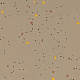 Sphera Energetic 51209 vivid nutmeg - 2.0