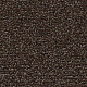 Coral Classic с кантом 4784 coffee