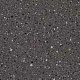 Smaragd Classic 6109 - 2.0