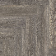 Alpine Floor SPC Light Parquet ЕСО 13-8AB Венге Грей 4V 43кл