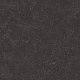 Marmoleum Sport 83707 - 3.2
