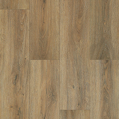 Floor Factor SPC Country NT13 Camaro Oak
