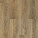 Floor Factor SPC Country NT13 Camaro Oak