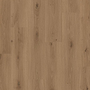 Balterio Livanti LVI61066 Дуб Сатурн