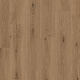 Balterio Livanti LVI61066 Дуб Сатурн