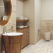 Wineo 400 Stone Wineo 400 Stone MLD00136 Magic stone cloudy