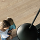 Rocko Vinyl 1210*192 R065 HS Rope