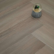 Evofloor Parquet Click 4V Bressay (Брессе) (A+B)