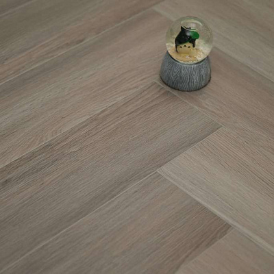 Evofloor Parquet Click 4V Bressay (Брессе) (A+B)