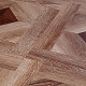 Aquafloor SPC ART 4V-micro AF4013ART