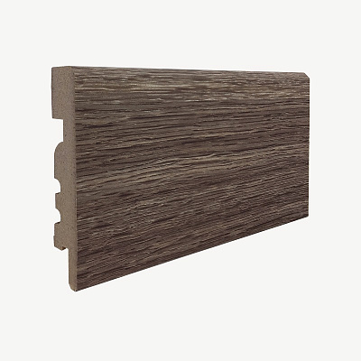Finitura dekor F3 80х16х2400/ 036 ASW