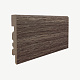 Finitura dekor F3 80х16х2400/ 036 ASW