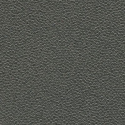 Safestep Aqua 180592 Lava - 2.0