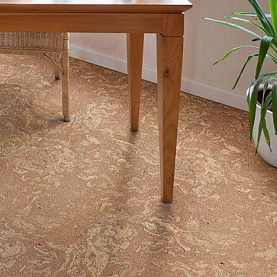 Corkstyle EcoCork Madeira (click)