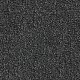 Coral Classic с кантом 4721 mouse grey