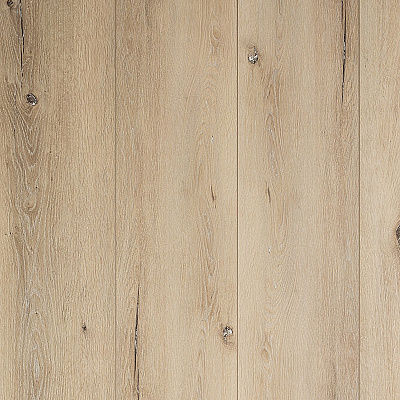 Aquafloor RealWood XL Glue AF8004XL