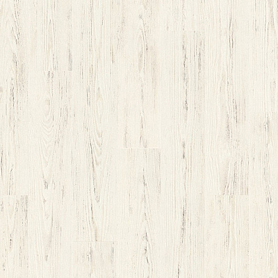 Quick Step Perspective Hydro (Rus) PER1235 Сосна белая затертая