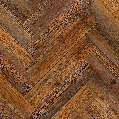 Aquafloor Parquet Glue 4V AF2510PG