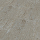 Wineo 800 Stone XL DLC00084 Heavy Metal Метал тяжелый