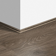 Плинтус Скоция Quick Step QSSCOT 17x17х2400/ 03548