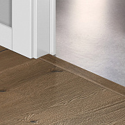 Профиль универсальный Quick Step Incizo шпон 03564