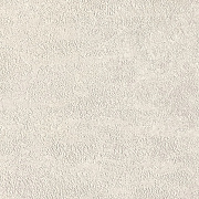 Starker Tiles  ST-03 Бетон Бежевый