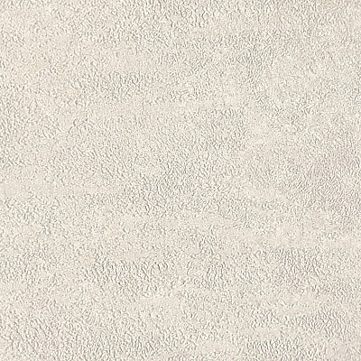 Starker Tiles  ST-03 Бетон Бежевый