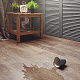 Aquafloor RealWood Glue AF6033 GLUE