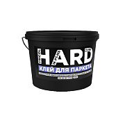 Клей TRICOL 1K PT-MS HARD 14кг