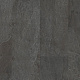 LIVYN Ambient Click AMCL 40035 Сланец чёрный