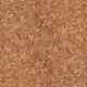 Corkstyle EcoCork P999 (click)